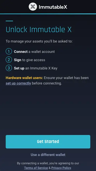 default/metamask default/metamask