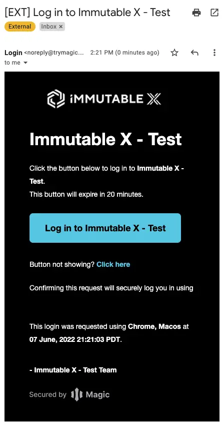Easy Login Sign In Easy Login Sign In
