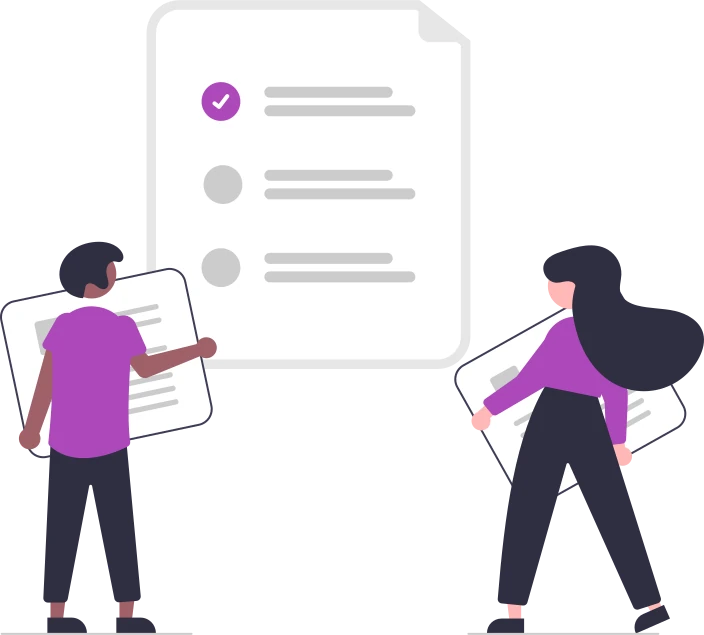 go-live checklist for game studios