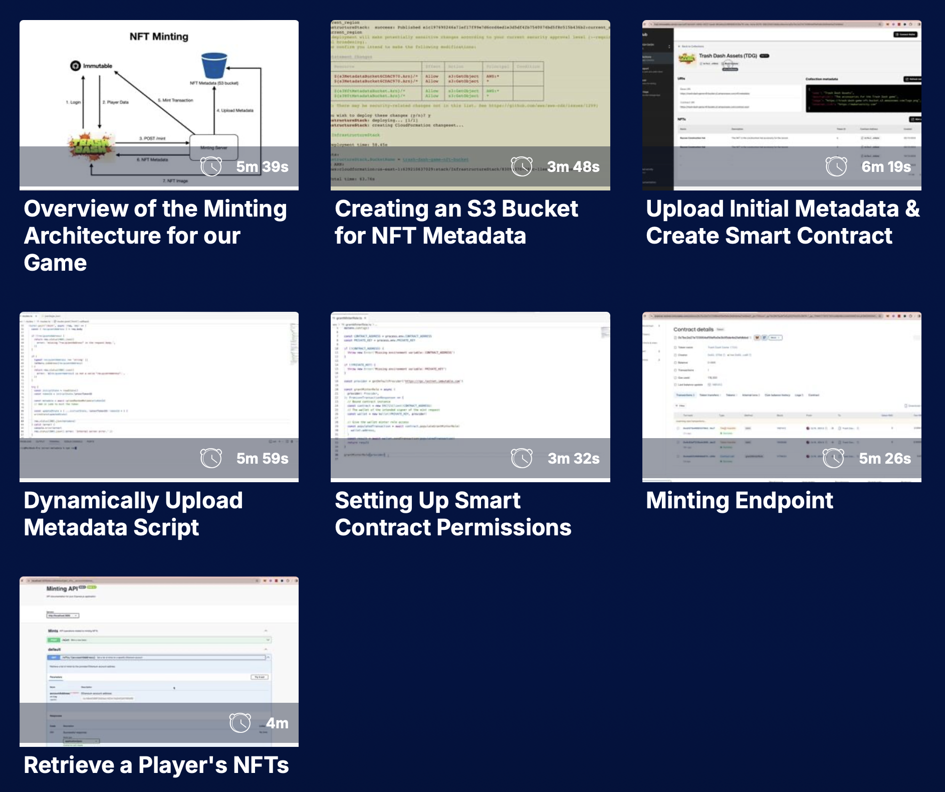 makerversity tutorial