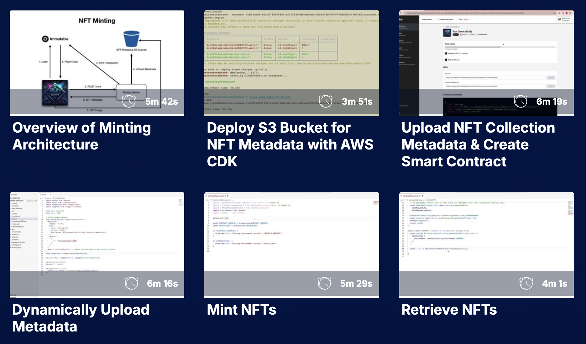 makerversity tutorial